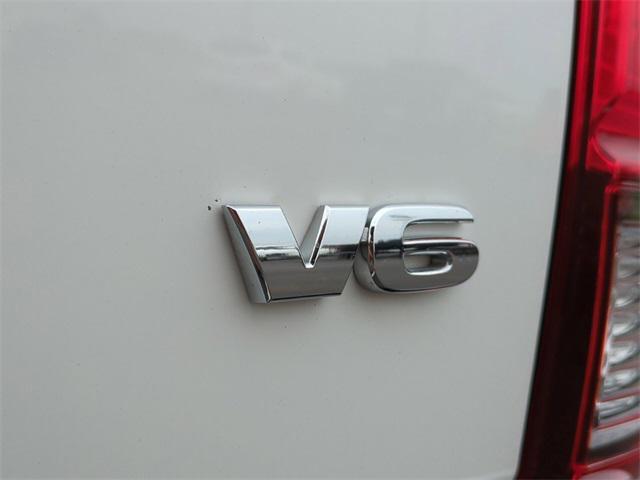 used 2022 Toyota Tacoma car, priced at $29,997