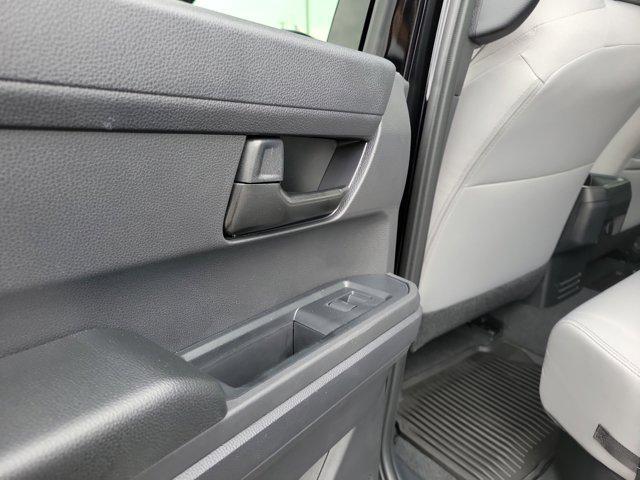 new 2025 Toyota Tacoma car, priced at $39,111