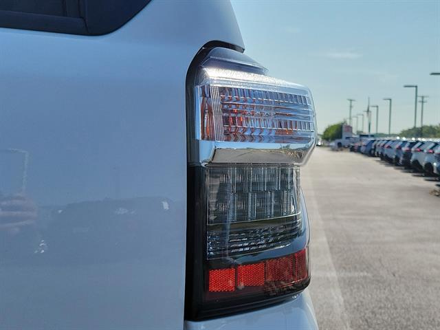 used 2016 Toyota 4Runner car, priced at $22,997