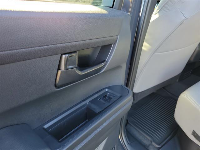 new 2025 Toyota Tacoma car, priced at $42,854