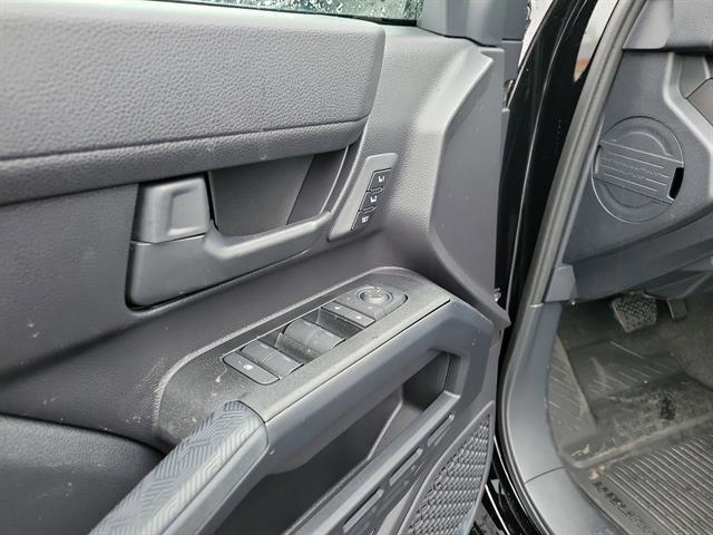 new 2025 Toyota 4Runner car, priced at $55,896