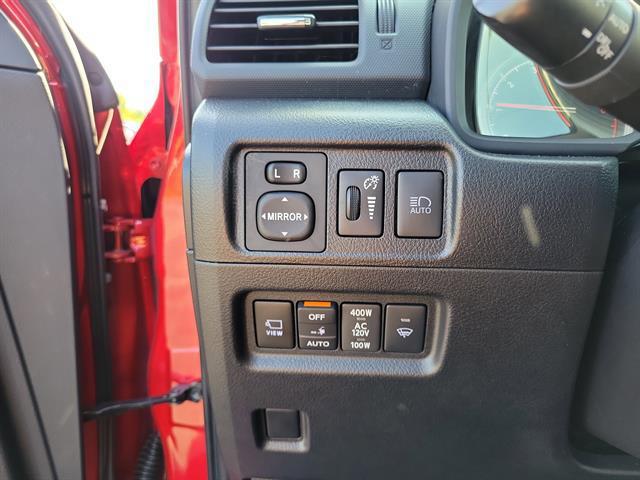 used 2022 Toyota 4Runner car, priced at $46,497