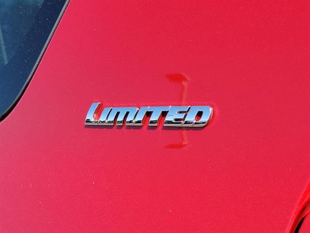 used 2022 Toyota 4Runner car, priced at $46,497