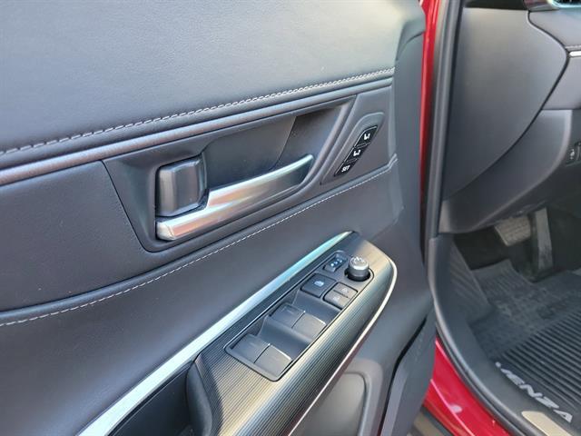 used 2021 Toyota Venza car, priced at $31,997