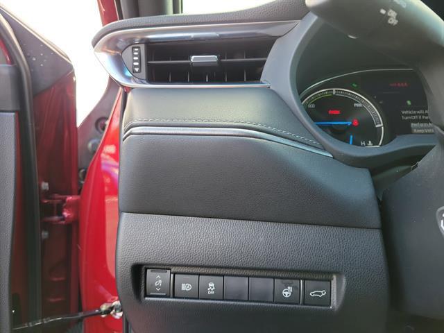 used 2021 Toyota Venza car, priced at $31,997