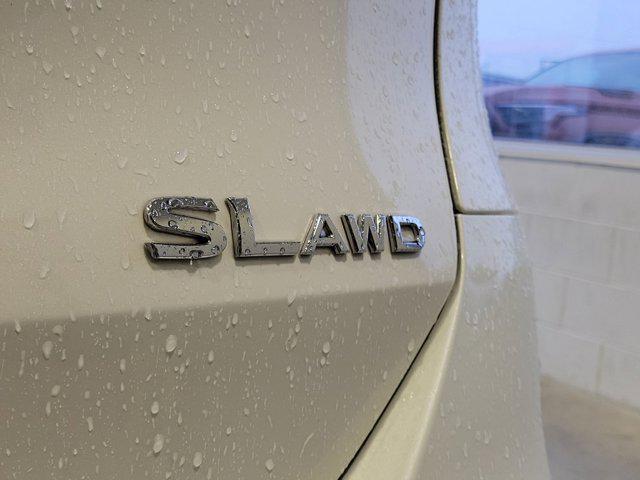 used 2016 Nissan Rogue car, priced at $13,997