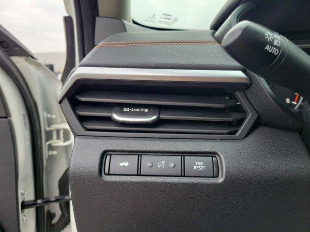 used 2020 Nissan Altima car, priced at $15,997