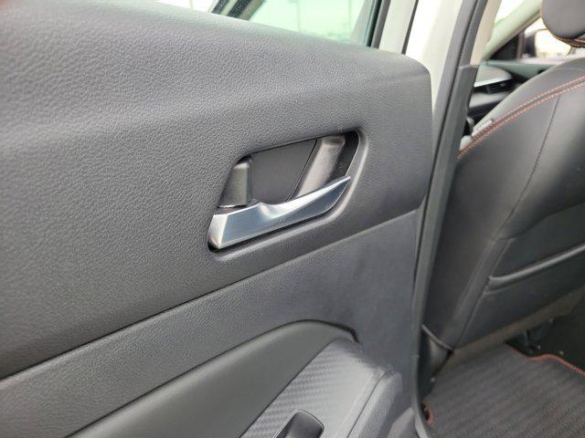used 2020 Nissan Altima car, priced at $15,997