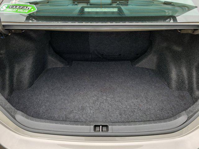 used 2019 Toyota Corolla car, priced at $19,897