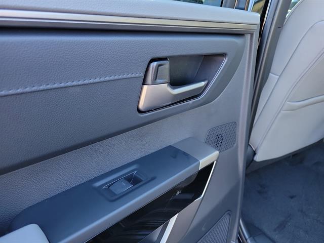 new 2026 Toyota Tundra car, priced at $64,408
