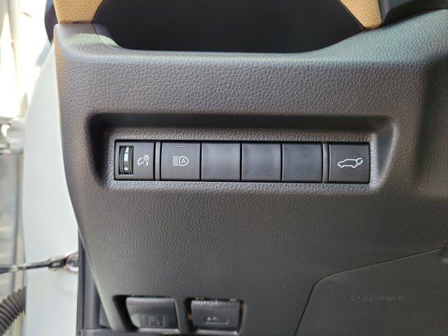 used 2019 Toyota RAV4 car, priced at $22,997