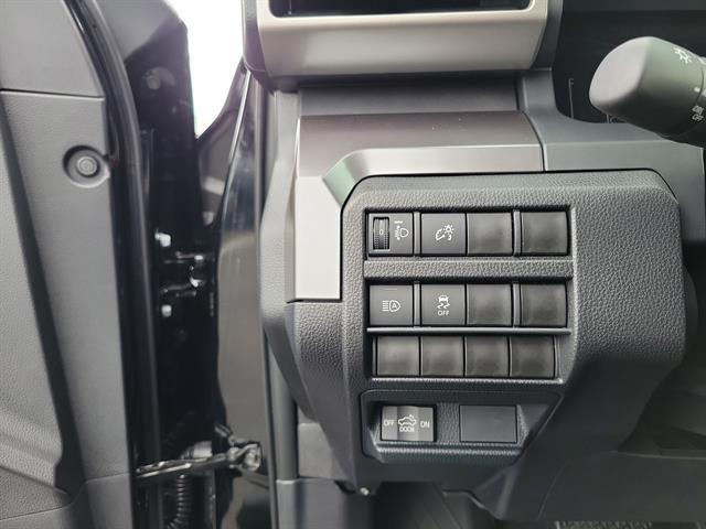 new 2025 Toyota Tacoma car, priced at $44,157