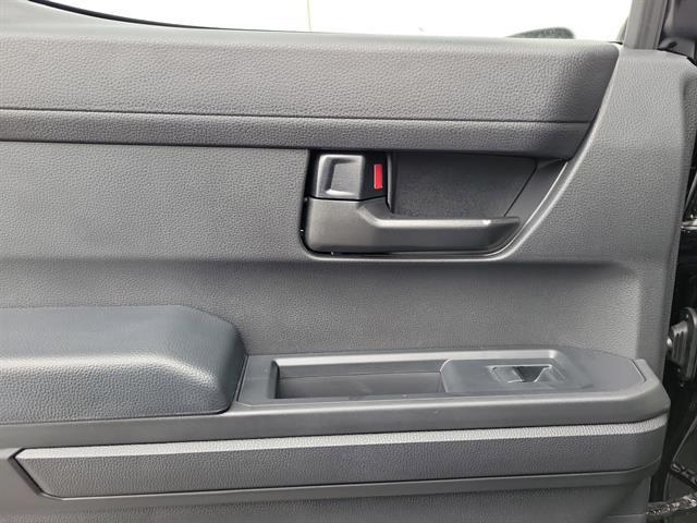 new 2025 Toyota Tacoma car, priced at $44,157