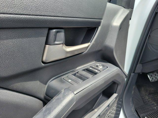 new 2025 Toyota Tacoma car, priced at $51,950