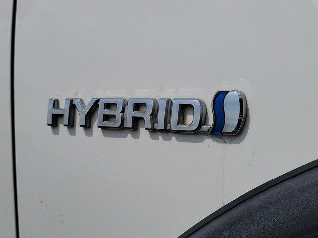 used 2018 Toyota Prius c car, priced at $17,997