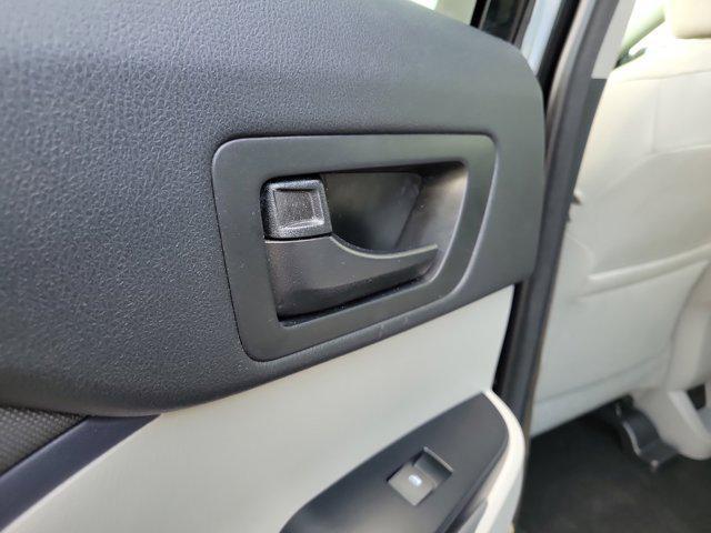 used 2018 Toyota Highlander car, priced at $19,997