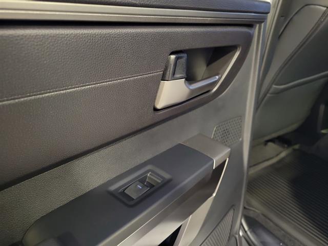 new 2026 Toyota Tundra car, priced at $56,548