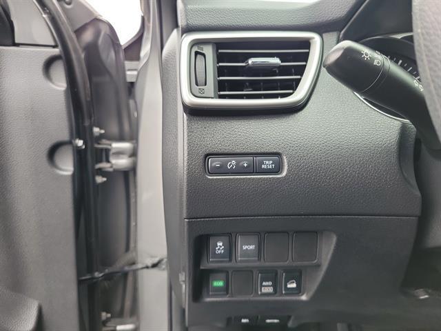 used 2016 Nissan Rogue car, priced at $13,997