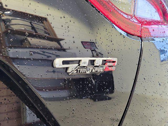 used 2021 Kia Stinger car, priced at $25,797