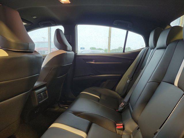 used 2025 Toyota Camry car, priced at $31,997
