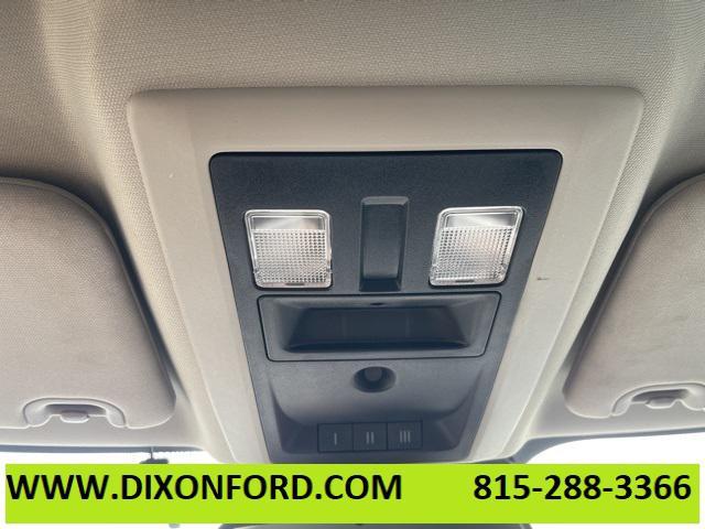 used 2019 Ram 1500 car, priced at $24,966