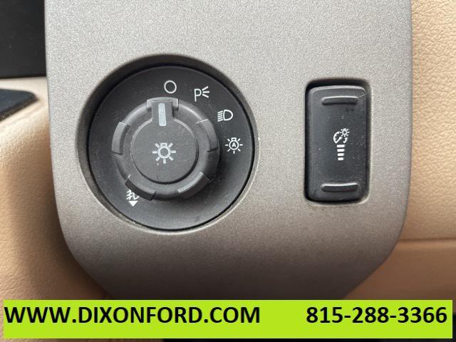 used 2011 Ford F-350 car, priced at $22,944