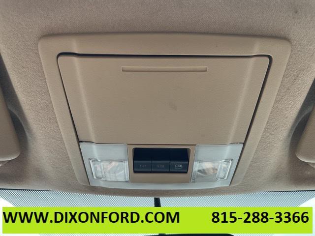 used 2011 Ford F-350 car, priced at $22,944