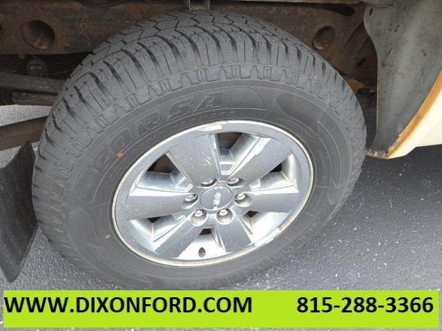 used 2012 GMC Sierra 1500 car, priced at $6,977