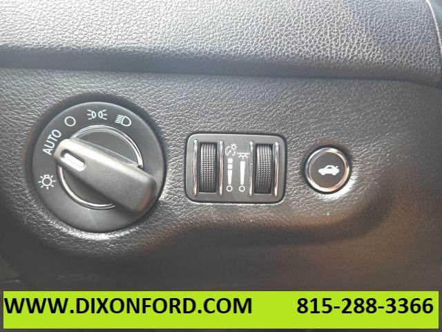 used 2021 Chrysler 300 car, priced at $21,977