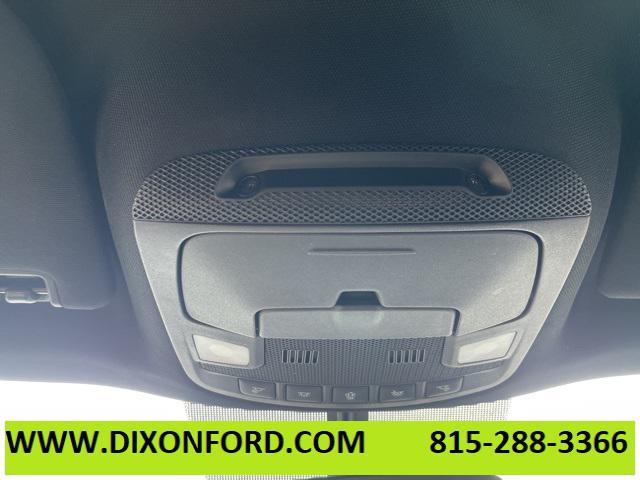 used 2018 Ford Expedition Max car, priced at $24,977
