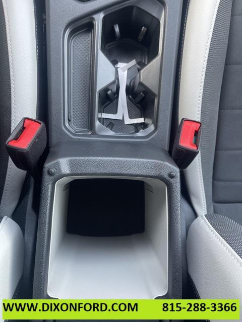 new 2025 Volkswagen Taos car, priced at $30,937
