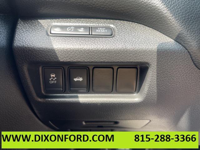 used 2013 Nissan Altima car, priced at $5,988