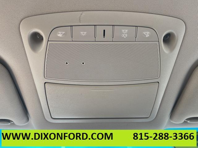 used 2013 Nissan Altima car, priced at $5,988