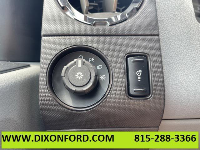 used 2011 Ford F-250 car, priced at $22,977
