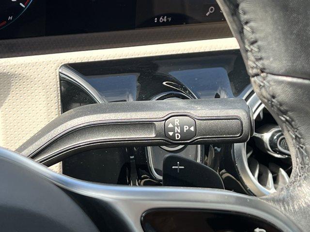 used 2022 Mercedes-Benz CLA 250 car, priced at $27,951