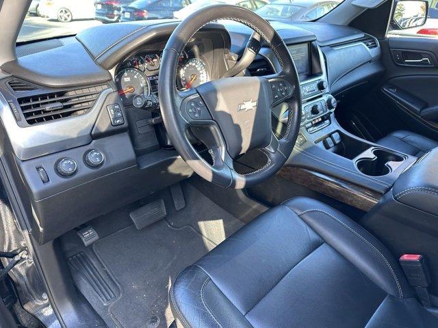 used 2020 Chevrolet Tahoe car, priced at $34,951