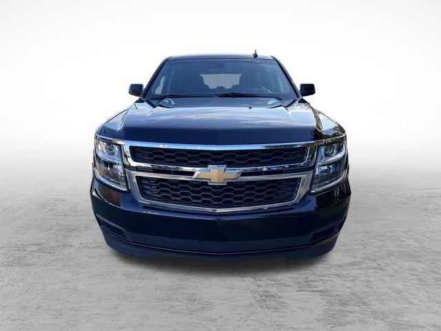 used 2020 Chevrolet Tahoe car, priced at $34,951