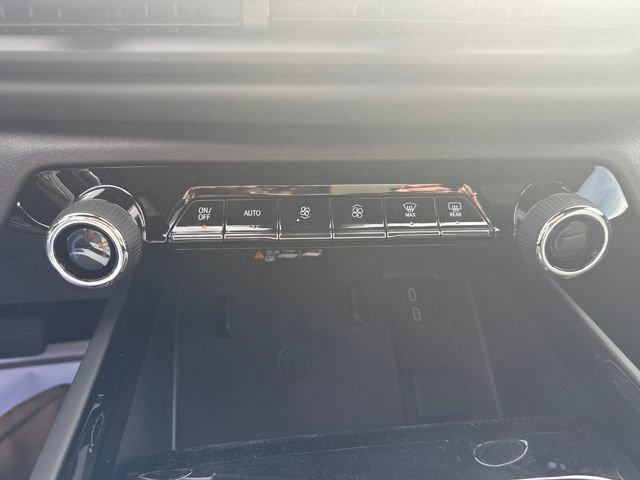 new 2026 Chevrolet Silverado EV car, priced at $71,990