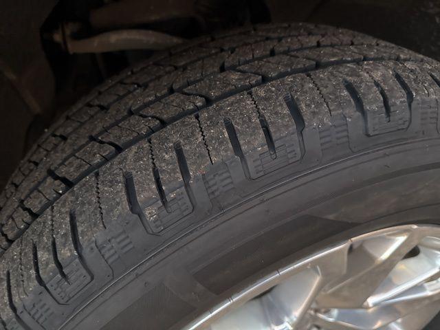 used 2020 GMC Sierra 1500 car, priced at $40,985