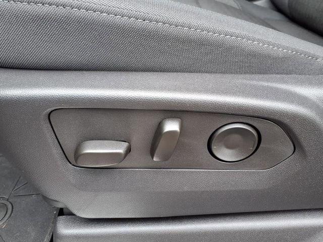 new 2025 Chevrolet Silverado 1500 car, priced at $55,240