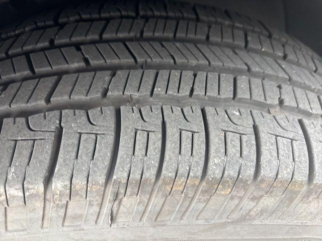 used 2018 Chevrolet Equinox car, priced at $14,985