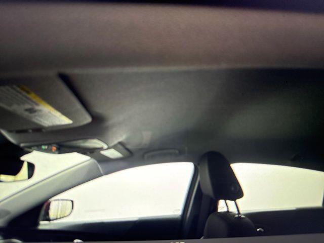 used 2023 Chevrolet Malibu car, priced at $16,985