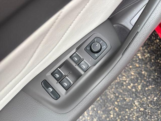 used 2023 Volkswagen Arteon car, priced at $31,980