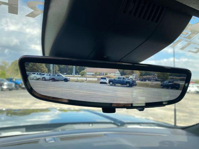 new 2026 GMC Sierra 2500 car, priced at $73,638