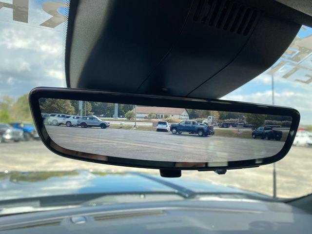 new 2026 GMC Sierra 2500 car, priced at $73,638