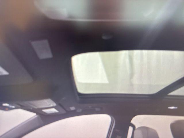 used 2024 GMC Acadia car, priced at $43,985