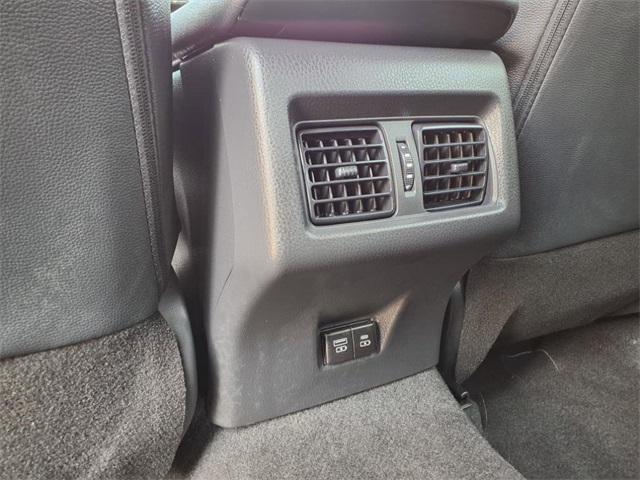 used 2025 Toyota Camry car, priced at $32,780