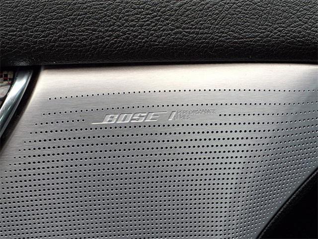 used 2020 Cadillac CT5 car, priced at $29,650