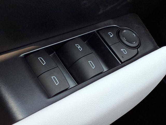 new 2025 GMC Canyon car, priced at $55,539