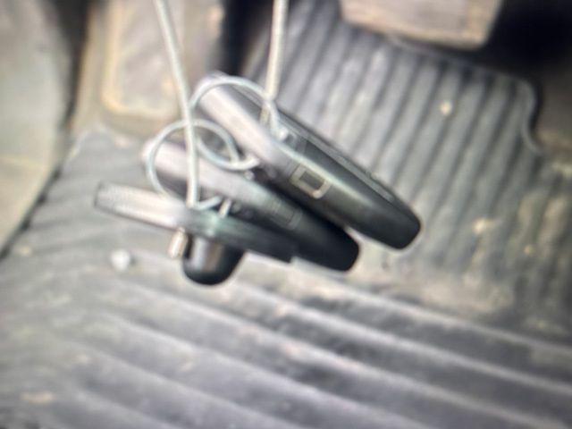 used 2023 Chevrolet Silverado 1500 car, priced at $42,485